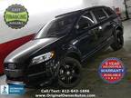 2013 Audi Q7 Black, 87K miles