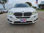 2014 BMW X5 x Drive35i