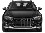 2024 Audi A4 allroad Premium Plus 45 TFSI quattro S tronic