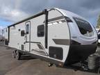 2024 Venture RV Stratus 291VQB