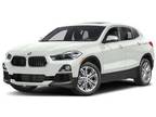 2018 BMW X2 x Drive28i