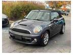 2012 MINI Convertible for sale