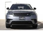 2020 Land Rover Range Rover Velar R-Dynamic S