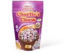 Charlie's Chow Snacks