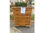 Free bureau