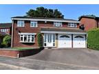 4 bedroom detached house for sale in Cannock, WS11 - 35332526 on