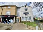 2 bedroom property for sale in Staines-upon-thames, TW19 - 35307565 on