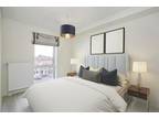1 bedroom flat for sale in Apartment 11 Lily Block, 4 Hazel Road, Bristol, BS4