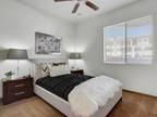 Remarkable 1Bed 1Bath Available Now $1640/mo