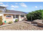 1 bedroom bungalow for sale in Willow Grove, Bideford, EX39 - 35635217 on