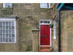3 bedroom terraced house for sale in Bullers Green, Morpeth, Northumberland