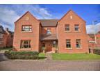 5 bedroom detached house for sale in Porthcawl, CF36 - 35963714 on