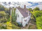 3 bedroom detached house for sale in Shropshire, TF12 - 35674790 on
