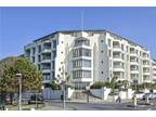 2 bedroom property for sale in Worthing, BN11 - 35674782 on