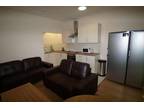 Room to rent in Wynyard Grove, Durham - 31123537 on
