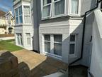 1 bedroom flat for sale in Park Road, Bexhill-on-Sea, TN39