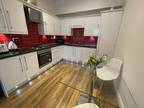 2 bedroom apartment for rent in Pontefract Lane, Leeds, West Yorkshire, LS9