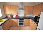 2 bedroom bungalow for sale in Spinnaker Close, Clacton on Sea - 34815577 on