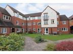 1 bedroom property for sale in Stourbridge, DY9 - 35963687 on