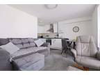 2 bedroom flat for sale in St. Ives Road, St. Ives TR26 - 35503438 on