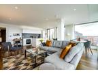 2 bedroom flat for sale in Ryedale House, 58 - 60, Piccadilly