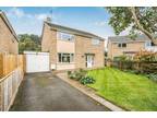 4 bedroom detached house for sale in KIDLINGTON The Town Green, OX5
