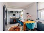 3 bedroom flat for sale in Boreham Road, Bournemouth BH6 - 35503487 on