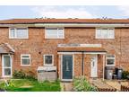 2 bedroom terraced house for sale in Cadnam Way, Bournemouth BH8 - 35503496 on