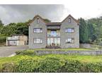 5 bedroom detached house for sale in Gwynedd, LL57 - 35542995 on