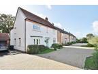 4 bedroom detached house for sale in NORTH LEIGH, Masons Grove OX29 6AD, OX29