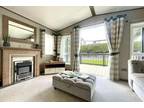 3 bedroom property for sale in Plas Coch Country And Leisure Retreat