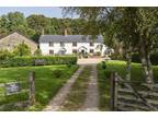 11 bedroom detached house for sale in Devon/Somerset Border - 35924028 on