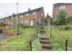 3 bedroom detached house for rent in Leaswood Place, Clayton, ST5