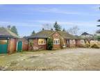 4 bedroom bungalow for sale in Wirral, CH60 - 35542952 on