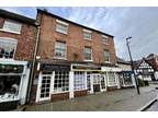 3 bedroom terraced house for sale in Lot 86 Market Place Shifnal, Shropshire