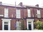 Room to rent in 103 Broomspring Lane - 28319938 on
