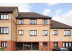 1 bedroom apartment for sale in Fairacres Road, Didcot, OX11