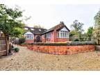 4 bedroom detached house for sale in Gallowstree Common, RG4 - 35963644 on