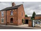 3 bedroom town house for sale in Braunston Road, Oakham - 33708558 on