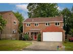 4 bedroom detached house for sale in Newick, BN8 - 35542914 on