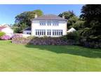 5 bedroom detached house for sale in Low Askomil, Campbeltown - 35660148 on