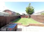 3 bedroom end of terrace house for sale in Sandpiper Drive, "Watermead Park"