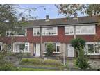 3 bedroom terraced house for sale in Marlow, SL7 - 35963586 on