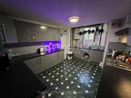 6 bedroom house for rent in Brudenell Grove, Leeds, LS6