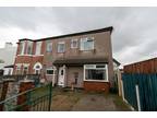3 bedroom semi-detached house for sale in High Park Road, Southport, Merseyside