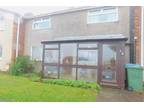 3 bedroom terraced house for sale in County Durham, SR8 - 35963544 on
