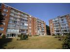 3 bedroom flat for sale in BH4 WESTBOURNE, Bournemouth - 35189949 on