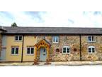 4 bedroom barn conversion for sale in Green Court Farm, Higher Kinnerton, CH4