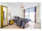 Modern 2 bedroom, s sale in city Birmingham. Short/long term