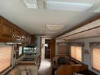 1998 Country Coach Allure 350hp 40ft 1 slide Class A Motor home Diesel pusher RV